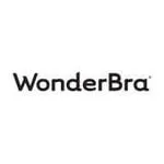 WonderBra Canada discount code
